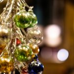 Christmas at Maldonado