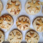 Maltese Torta