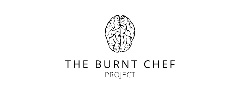 The Burnt Chef Project