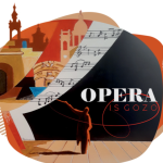 Opera in Gozo